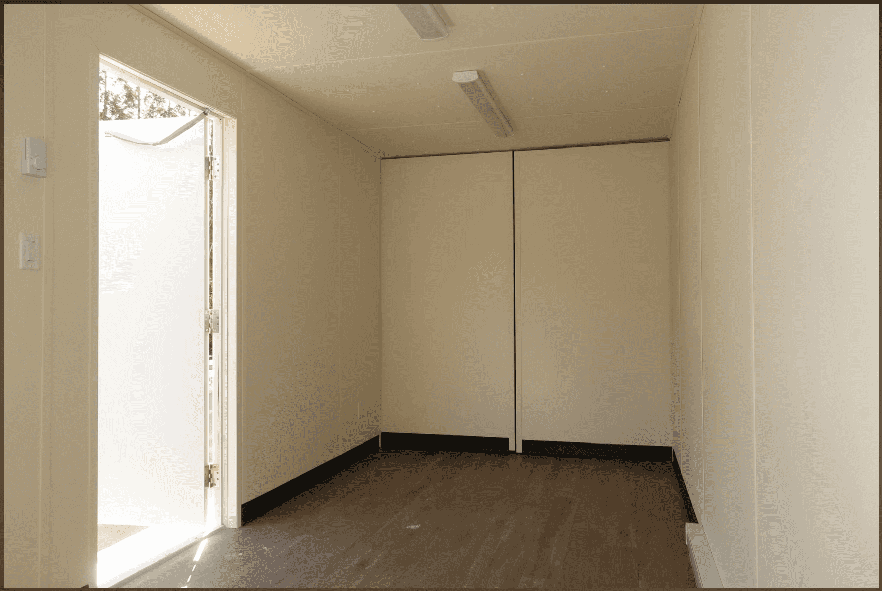 20-ft-site-office4